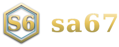 sa67 logo