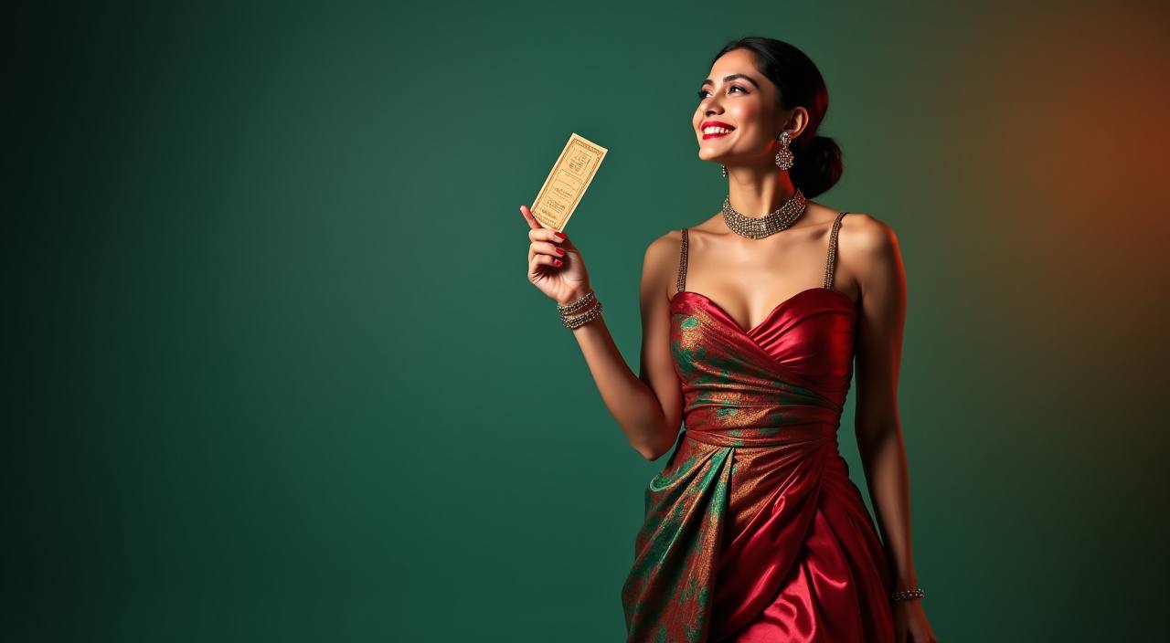 sa67 sa67 ব্যবহারের আগে এই শর্তগুলো জেনে নিন